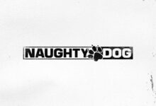 Naughty Dog