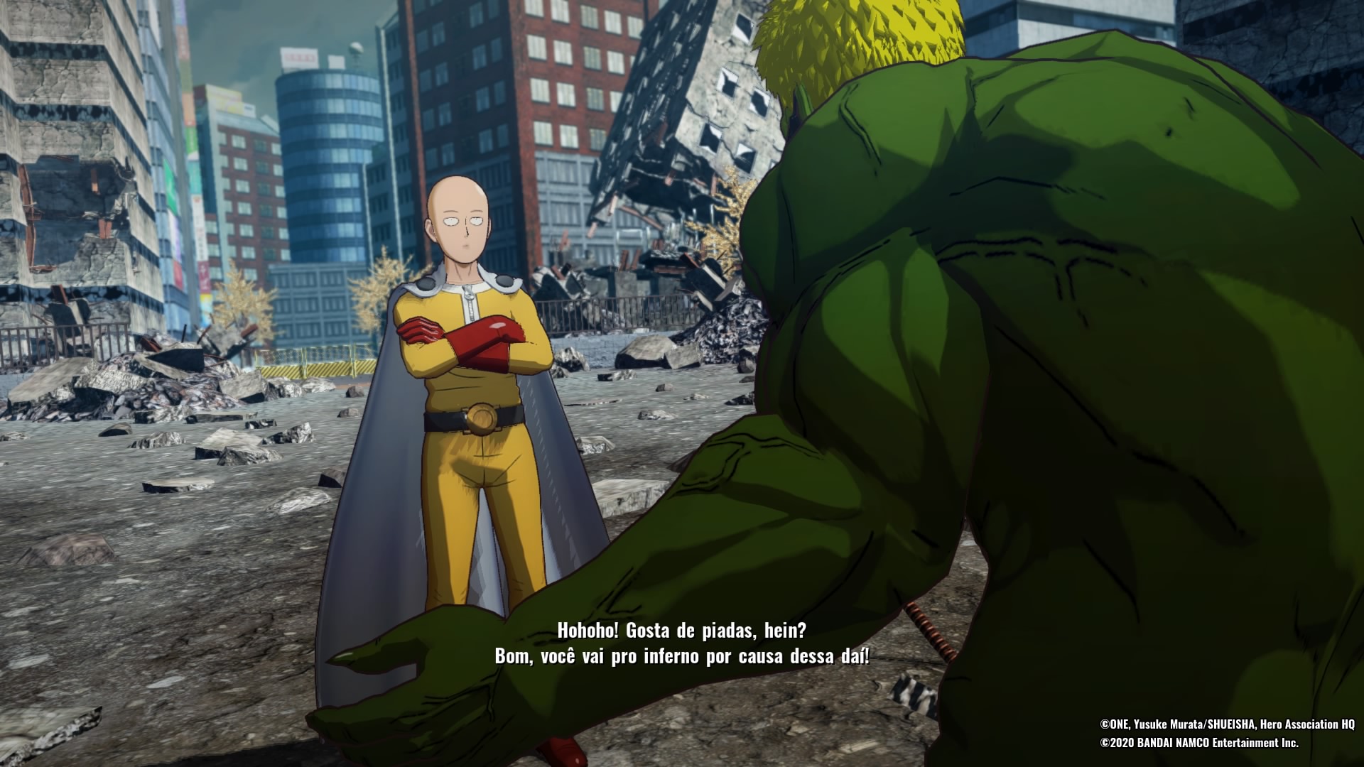 ONE PUNCH MAN: A HERO NOBODY KNOWS_20200226180732