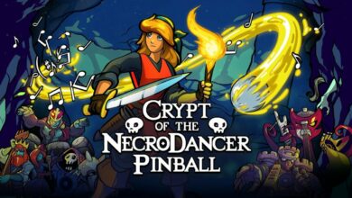 Pinball FX|Project Nightmares Case 36: Henrietta Kedward