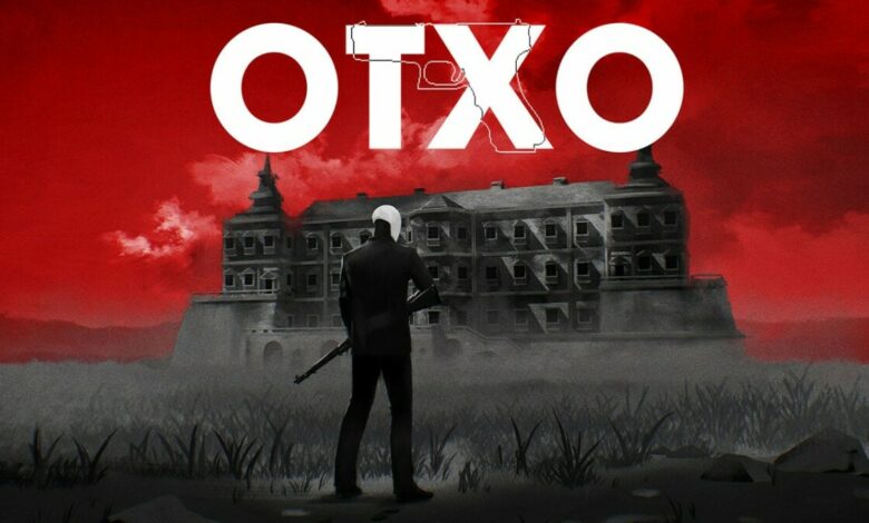 OTXO||OTXO box