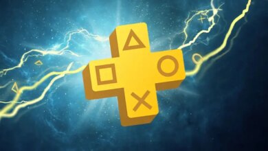 PS Plus|PS Plus Reajuste