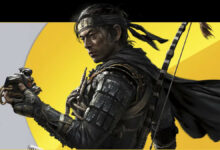 PS Plus