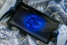 PlayStation Portal