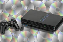 PS2