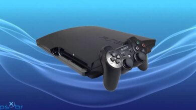 PS3 PlayStation 3|PS3|PS3|PS3|PS3|PS3|PS3