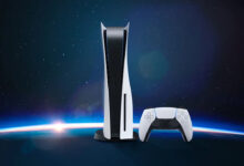 PS5