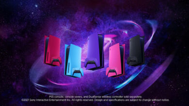 PS5 Tampas|DualSense