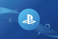 PSN PlayStation Network