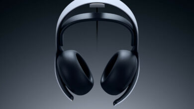 PULSE Elite