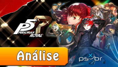 Persona 5 Royal Review||||God of War: Ragnarok|God of War: Ragnarok