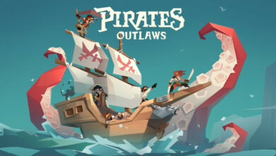 Pirates Outlaws|pirates_outlaws_boxart