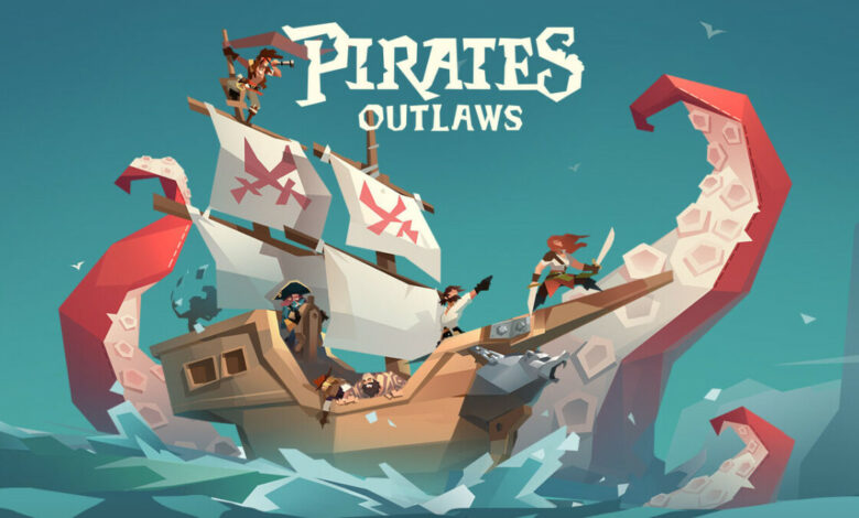 Pirates Outlaws|pirates_outlaws_boxart