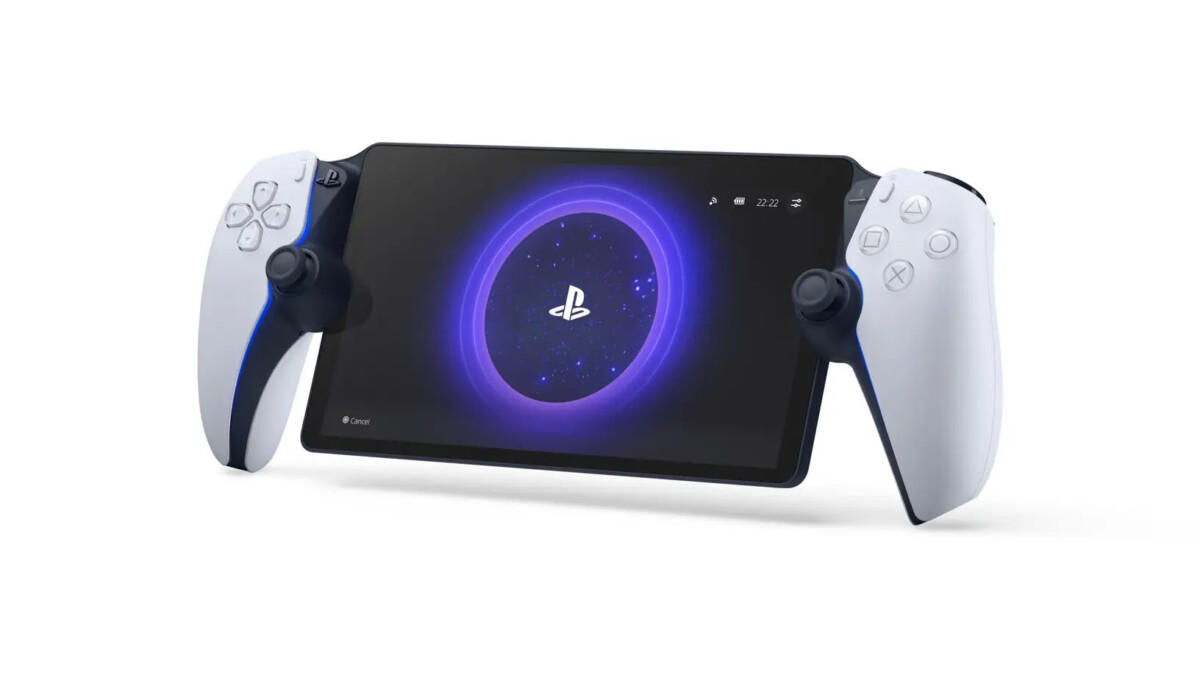 Veja mais detalhes do PlayStation Portal, Pulse Explore e Pulse