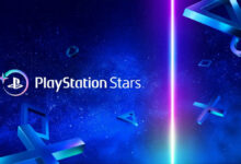 PlayStation Stars