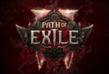 Path of Exile 2
