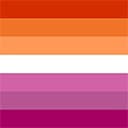 AVT_event_pride_008_ux.jpg