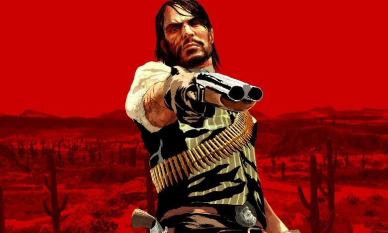 Red Dead Redemption|RDR_boxart