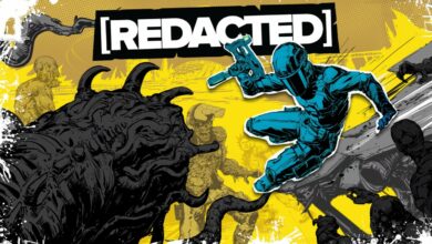 [REDACTED]|REDACTED boxart|[REDACTED]