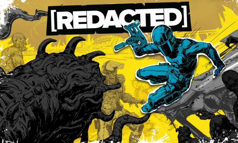 [REDACTED]|REDACTED boxart|[REDACTED]