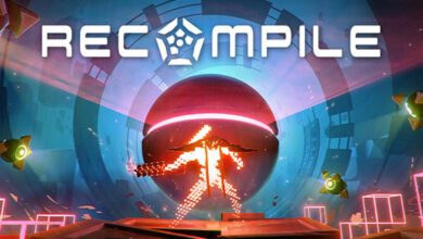 Recompile|