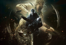 Resident Evil Village