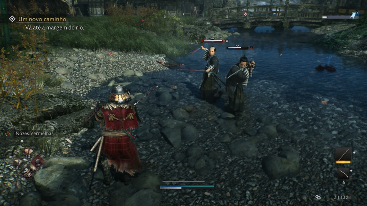 Rise_of_Ronin_SS (6)