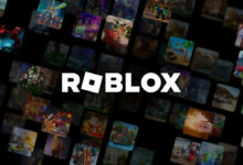 Roblox