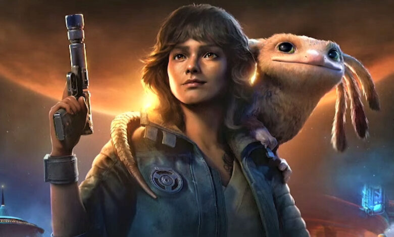 Star Wars Outlaws|SWOutlaws_boxart