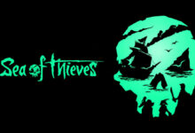 Sea of Thieves