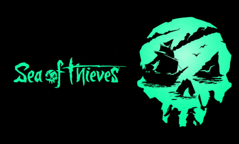 Sea of Thieves|Sea_of_Thieves_boxart|Sea of Thieves