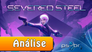 Severed Steel Review|Severed Steel|Severed Steel|Severed Steel|Severed Steel|Severed Steel
