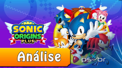 Sonic Origins Plus Review|Sonic Origins Plus|Sonic Origins Plus|Sonic Origins Plus|Sonic Origins Plus|Sonic Origins Plus|Sonic Origins Plus