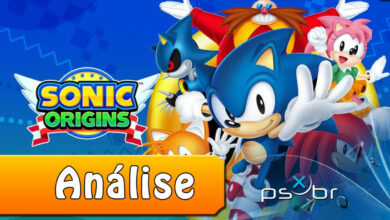 Sonic Origins Review|Sonic Origins Rankings|Sonic Origins Rankings