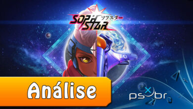 Sophstar|sophstar1|sophstar2|