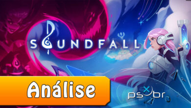 Soundfall Review|Soundfall|Soundfall|Soundfall|Soundfall|Soundfall|Soundfall