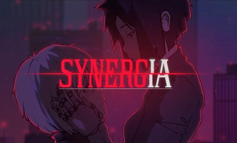 Synergia|Synergia