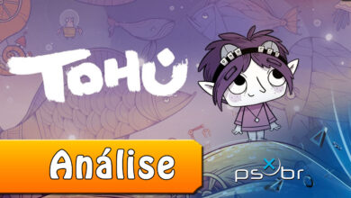 TOHU Review|TOHU|TOHU|TOHU|TOHU|TOHU|TOHU|TOHU|Little Nightmares 2 Review|My Universe - Pet Clinic Cats and Dogs|My Universe - Pet Clinic Cats and Dogs