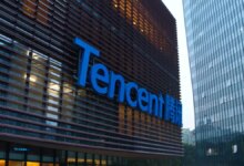 Tencent