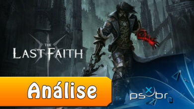 The Last Faith Review||The Last Faith_20231116222033|The Last Faith_20231117074727||The Last Faith_20231118190232|The Last Faith_20231114094255||The Last Faith_20231114095415|The Last Faith_20231114101054|The Last Faith_20231114103002|||The Last Faith GIF de execuções|The Last Faith GIF Hidra||The Last Faith_20231119103517|The Last Faith_20231119102423|The Last Faith_20231119102522