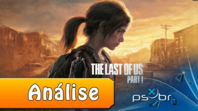 The Last of Us Part I Review||The Last of Us Part I|The Last of Us Part I|The Last of Us Part I|The Last of Us Part I||||The Last of Us Part I|The Last of Us Part I|||The Last of Us Part I||The Last of Us Part I|||The Last of Us Part I|The Last of Us Part I||The Last of Us Part I||The Last of Us Part I||