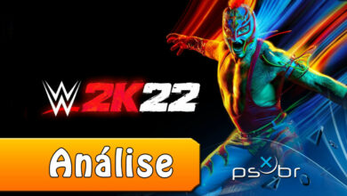WWE 2K22|WWE 2K22|WWE 2K22|WWE 2K22|WWE 2K22|WWE 2K22|WWE 2K22