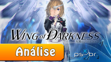 Wing of Darkness|Wing of Darkness|Wing of Darkness|Wing of Darkness|Wing of Darkness|Wing of Darkness