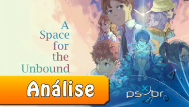 A Space for the Unbound|A Space for the Unbound|A Space for the Unbound|A Space for the Unbound|A Space for the Unbound