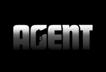 Agent