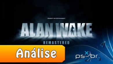 Alan Wake Remastered|Alan Wake Remastered|Alan Wake Remastered|Alan Wake Remastered|Alan Wake Remastered|Alan Wake Remastered|Alan Wake Remastered