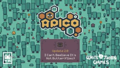 APICO