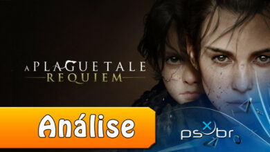 A Plague Tale: Requiem|Nickelodeon Kart Racers 3: Slime Speedway|A Plague Tale: Requiem|A Plague Tale: Requiem|A Plague Tale: Requiem|A Plague Tale: Requiem|A Plague Tale: Requiem|A Plague Tale: Requiem|A Plague Tale: Requiem