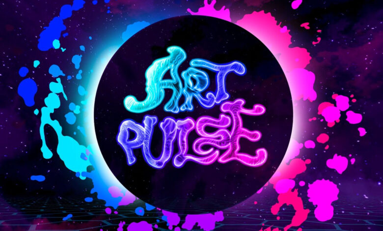 ArtPulse