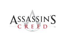 Assassin's Creed