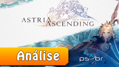 Astria Ascending|Astria Ascending|Astria Ascending|Astria Ascending|Astria Ascending|Astria Ascending|Astria Ascending|Astria Ascending